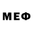 Метамфетамин витя Benjamin Palekha