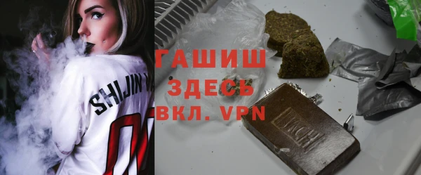 гашик Алексеевка