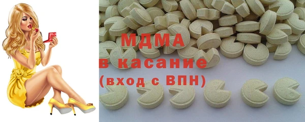 гашик Алексеевка