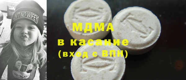 каннабис Алексин