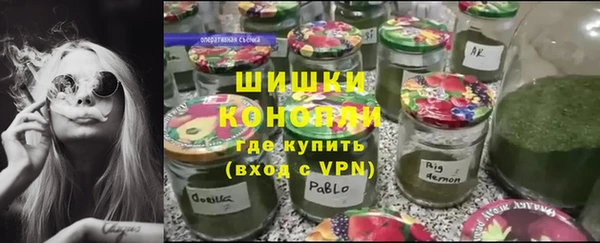 спайс Алзамай